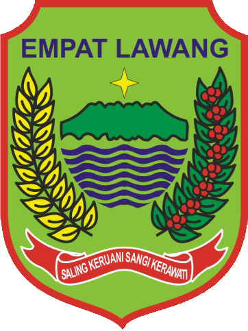 Gambar Depan